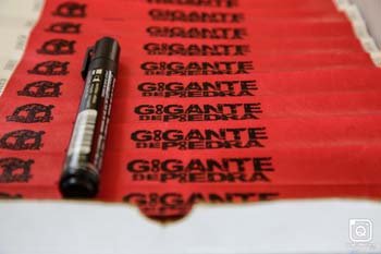 Gigante 2021 General 03