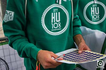HU 108 2021 General 14