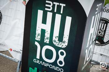 HU 108 2021 General 19
