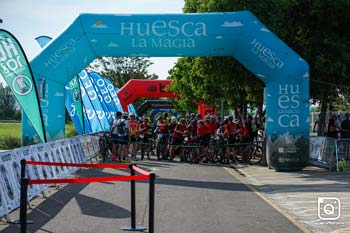 ALBERTO PEREZ GOMEZ HU 108 BTT 2022 General 06