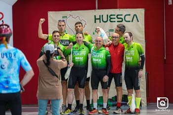 SANTIAGO DAVID MAQUEDA ESTEBAN zHU 108 2025 General 03
