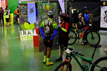 Irati BTT 2018 General 10