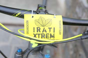 Irati BTT 2018 General 16