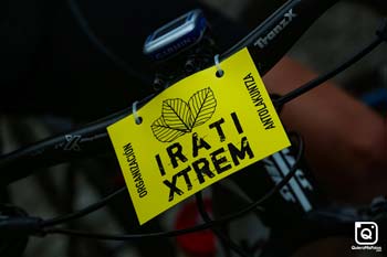 Irati BTT 2019 General 02