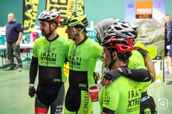 MIKEL SORIA LIZARRETA Irati BTT 2019 General 05