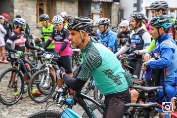 Irati BTT 2019 General 09