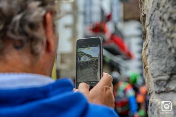 MIKEL SORIA LIZARRETA Irati BTT 2019 General 12