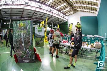 Irati BTT 2019 General 13