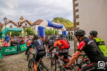 Irati BTT 2019 General 14