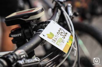 Irati BTT 2019 General 15