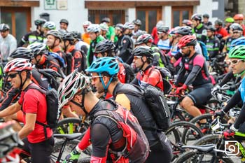 Irati BTT 2019 General 16