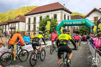 Irati BTT 2019 General 17