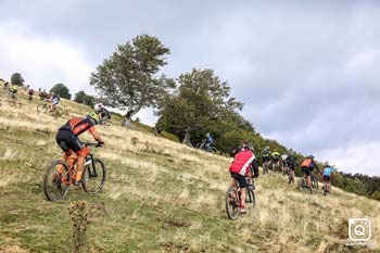 MIKEL SORIA LIZARRETA Irati BTT 2019 General 18