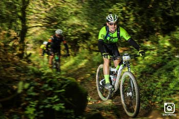 Irati BTT 2019 General 19
