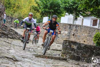 Irati BTT 2019 General 21