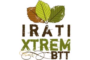 Fotos Irati Xtrem BTT 2019