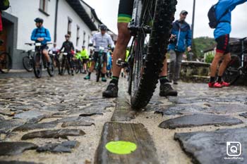 JUAN PABLO CONDE SANCHEZ Irati Xtrem BTT 2021 General 03