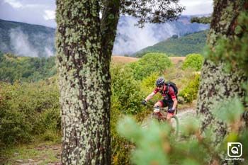 JUAN PABLO CONDE SANCHEZ Irati Xtrem BTT 2021 General 22