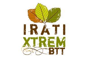 Fotos Irati Xtrem BTT 2022