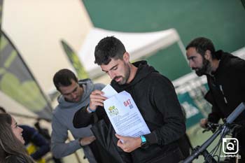 SAMUEL FERNANDEZ CANAS zIrati Xtrem BTT 2023 General 02