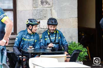 SAMUEL FERNANDEZ CANAS zIrati Xtrem BTT 2023 General 04