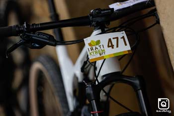 SAMUEL FERNANDEZ CANAS zIrati Xtrem BTT 2023 General 05