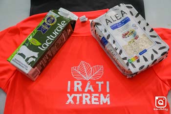 SAMUEL FERNANDEZ CANAS zIrati Xtrem BTT 2023 General 07