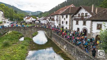 JOSEP RAMON DONES CORTES zIrati Xtrem BTT 2023 General 09