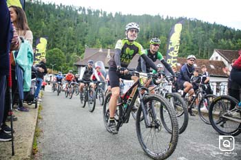 SAMUEL FERNANDEZ CANAS zIrati Xtrem BTT 2023 General 13