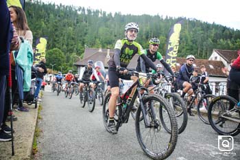 UNAI RODRIGUEZ RECARTE zIrati Xtrem BTT 2023 General 13