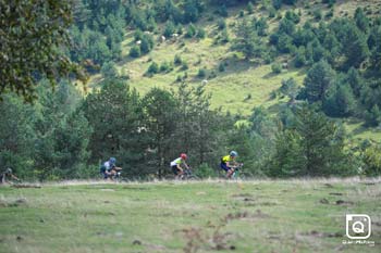 SAMUEL FERNANDEZ CANAS zIrati Xtrem BTT 2023 General 15