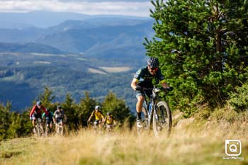 SAMUEL FERNANDEZ CANAS zIrati Xtrem BTT 2023 General 17