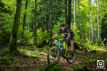 SAMUEL FERNANDEZ CANAS zIrati Xtrem BTT 2023 General 18