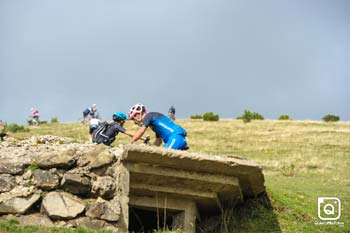 SAMUEL FERNANDEZ CANAS zIrati Xtrem BTT 2023 General 20