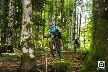 SAMUEL FERNANDEZ CANAS zIrati Xtrem BTT 2023 General 21