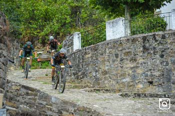 SAMUEL FERNANDEZ CANAS zIrati Xtrem BTT 2023 General 24