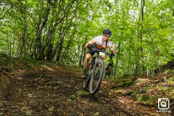 SAMUEL FERNANDEZ CANAS zIrati Xtrem BTT 2023 General 26