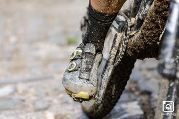 SAMUEL FERNANDEZ CANAS zIrati Xtrem BTT 2023 General 27