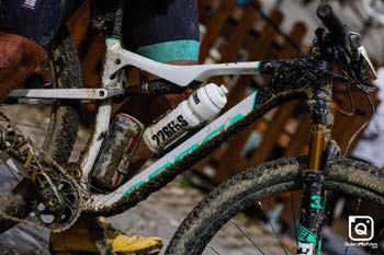 SAMUEL FERNANDEZ CANAS zIrati Xtrem BTT 2023 General 29