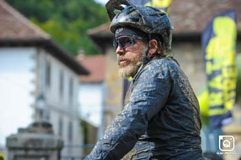 JUAN LUIS GUERRERO SENDINO Irati BTT 2024 General 18