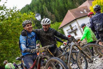 JUAN LUIS GUERRERO SENDINO Irati BTT 2024 General 19