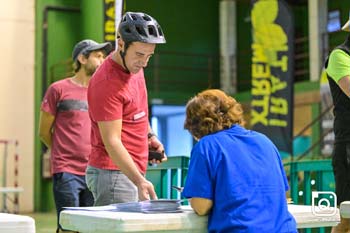 MANEX SAEZ DE EGILAZ LARREA zIrati BTT 2025 General 01