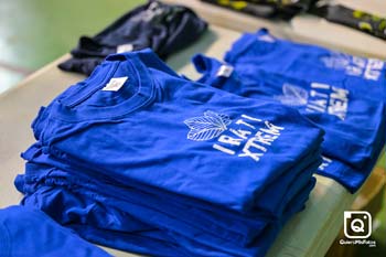 MANEX SAEZ DE EGILAZ LARREA zIrati BTT 2025 General 02