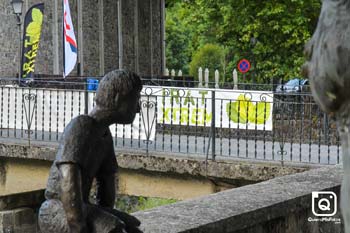 MANEX SAEZ DE EGILAZ LARREA zIrati BTT 2025 General 03