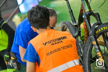 MANEX SAEZ DE EGILAZ LARREA zIrati BTT 2025 General 04