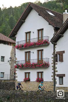 MANEX SAEZ DE EGILAZ LARREA zIrati BTT 2025 General 05