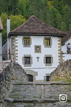 MANEX SAEZ DE EGILAZ LARREA zIrati BTT 2025 General 06