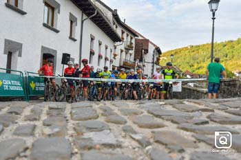 MANEX SAEZ DE EGILAZ LARREA zIrati BTT 2025 General 07