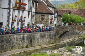 MANEX SAEZ DE EGILAZ LARREA zIrati BTT 2025 General 08