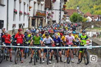 MANEX SAEZ DE EGILAZ LARREA zIrati BTT 2025 General 09